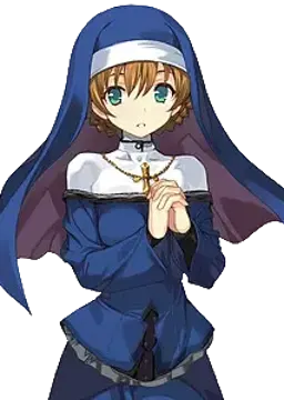 セル・カーチゴルフ