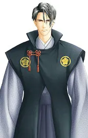 明智 光希
