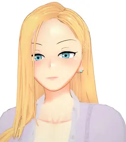 Reina