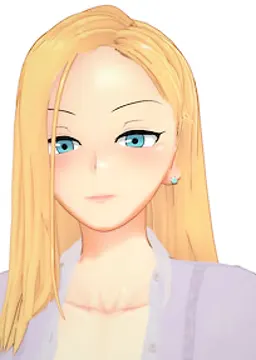 Reina