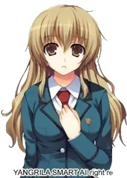 屋野 好佳