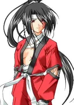 刃菊