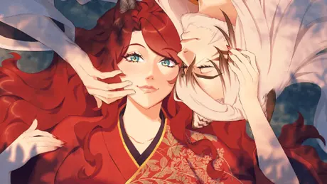 Ookami Okami