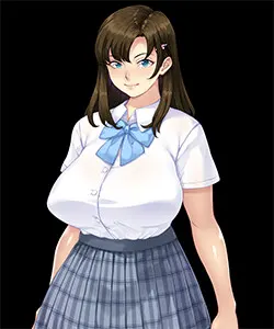 白崎 綾乃