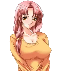 上郷 奈々子