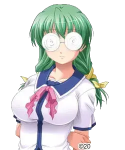 金田 光