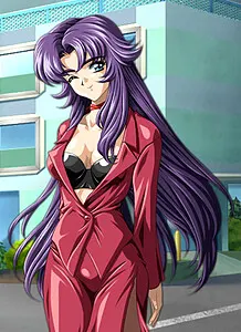 リサ．ベイツ