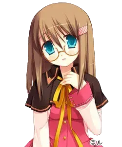 七瀬瑞希