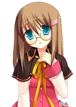 七瀬瑞希