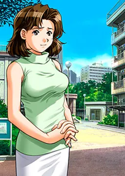 三波撫子