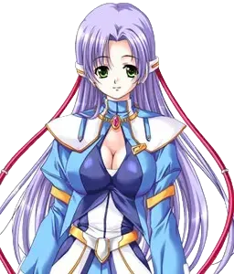 レン・ファナフィ