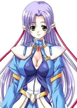 レン・ファナフィ