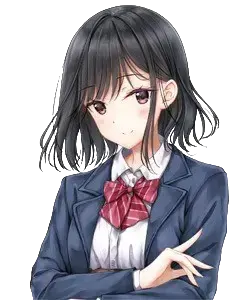 菅野純子