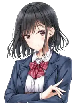 菅野純子