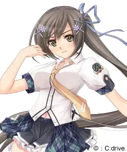 橘 清見