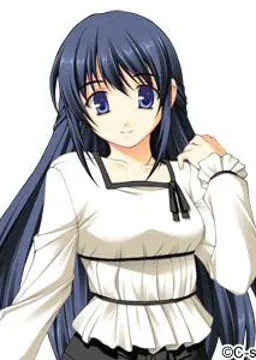 金田遥