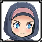 Dunia