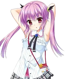 斉須 莉玖