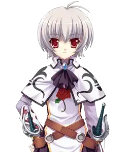 テア・ボールシャイト
