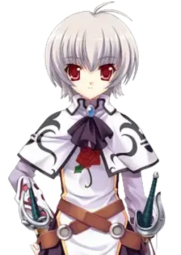 テア・ボールシャイト