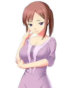 北条 響歌