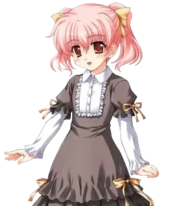ヒメ