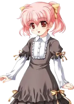 姬