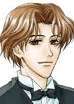 高見沢司