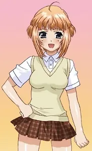 妙子