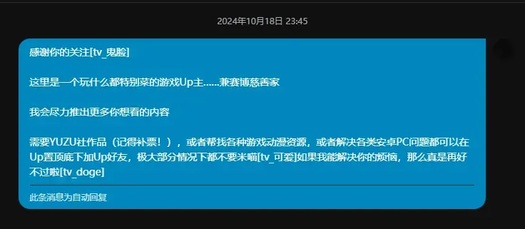 2aaeda2a-70c4-4a19-8c9a-eb96cf3fb10f.png