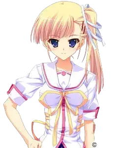 高階 なつみ