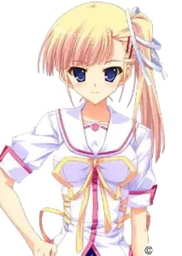 高階 なつみ