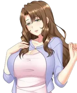 池内 恵美子