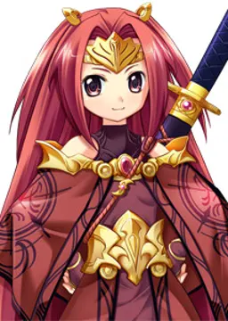 ユプシラ＝ダナ＝ミドルスタン