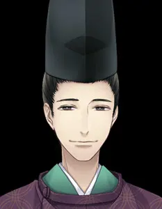 賀茂 守道