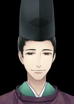 賀茂 守道