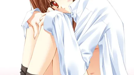 MiMi