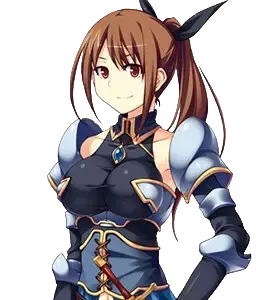 アテナフォス・カスレフティス