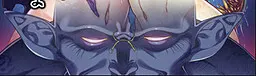 ギニョル