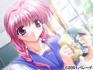 3bfb3ddd