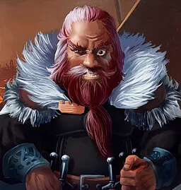 Jarlan