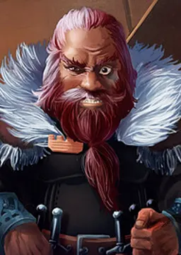 Jarlan