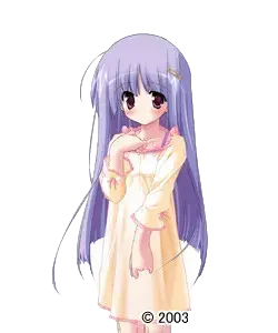 志木 美冬