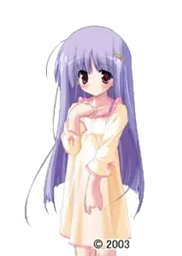 志木 美冬