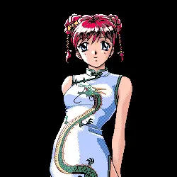 リンフ