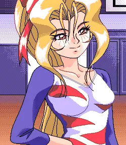 伊東 つかさ