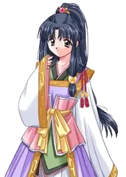 華苺