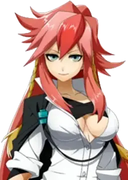 マーセリン=F=マーキュリー