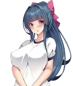 茅ヶ崎 杏樹