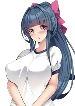 茅ヶ崎 杏樹
